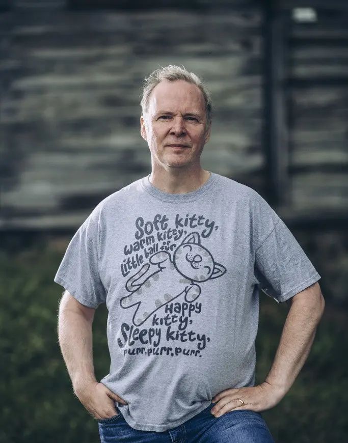 MySQL学习笔记-MySQL最终还是没有逃脱Oracle的手掌心