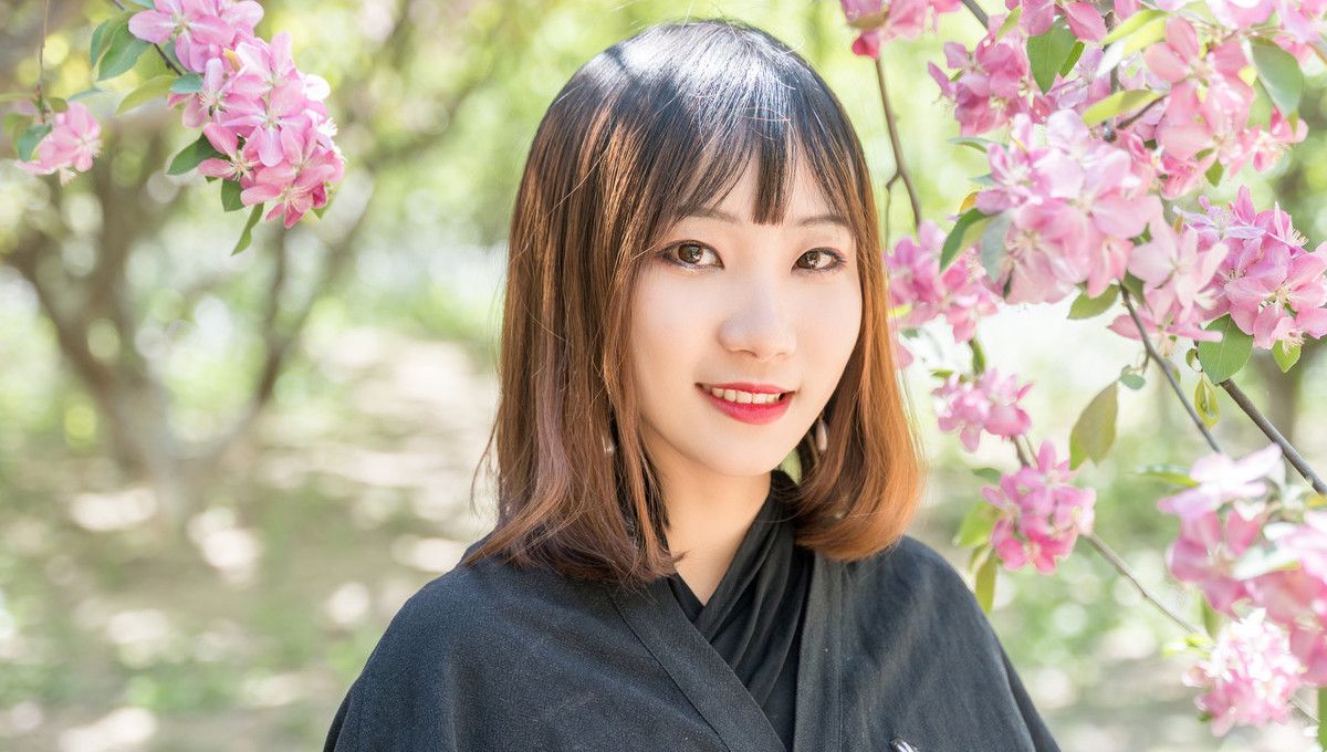 手把手教你如何用 Decorator 装饰你的 Typescript？「实践」