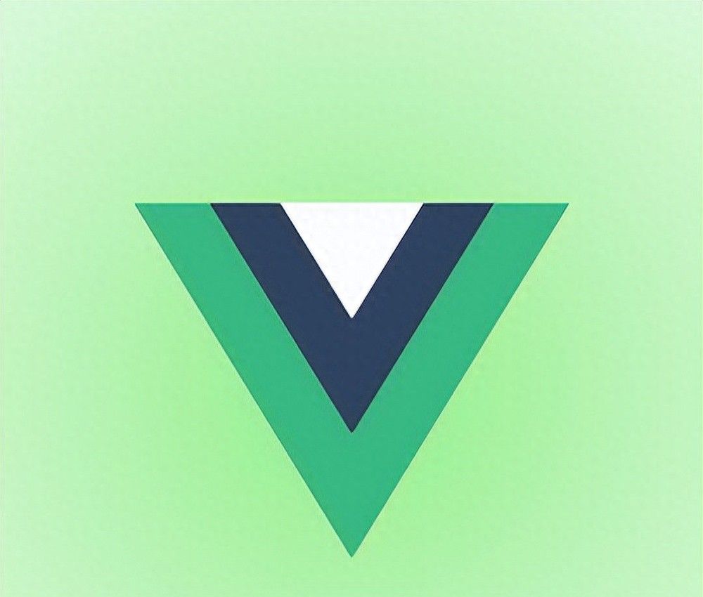 关于Vue 3 Composition API的实战技巧