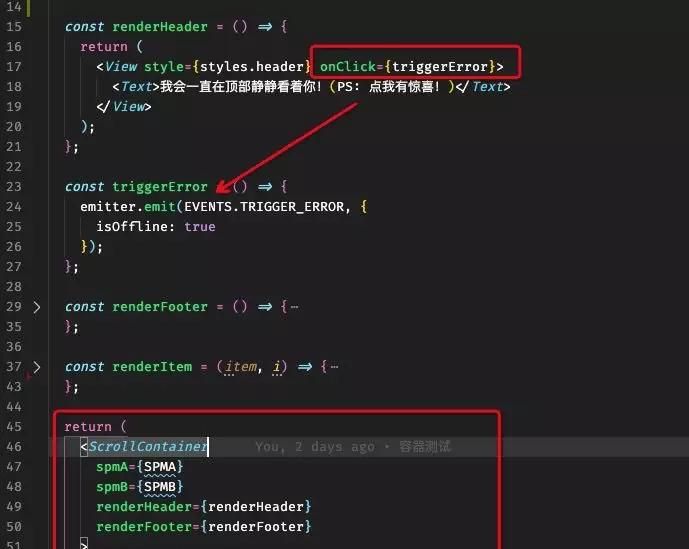 手把手教你如何用 Decorator 装饰你的 Typescript？「实践」