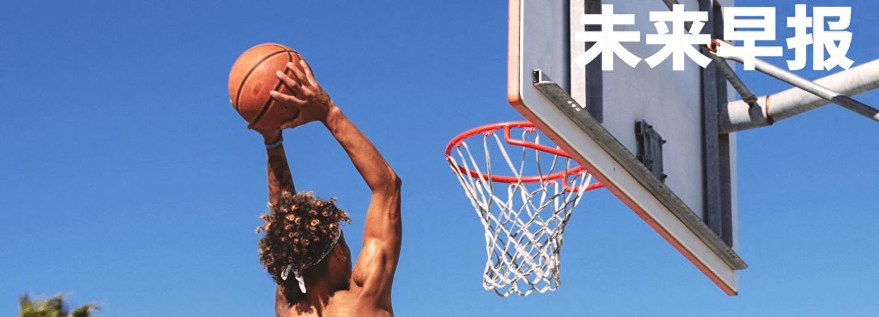 早报｜单踏板新规：不可减速至停车/罗马仕退款排到 17 万位/苹果大模型负责人跳槽 Meta，年薪数千万