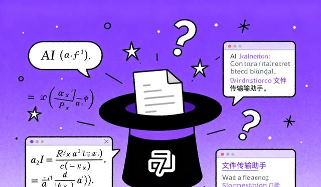 微信“文件传输助手”20个妙用!你用过几个?