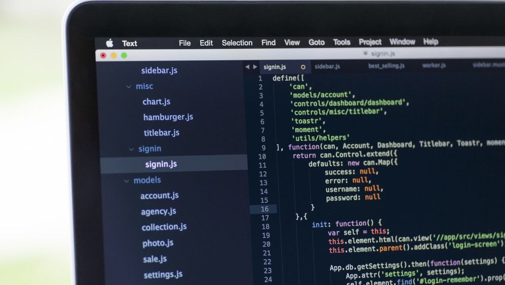 前端存储除了 localStorage 还有啥？