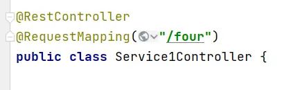 Gateway+Nacos+Sleuth+Zipkin网关链路追踪（测试及源码），Gateway+FeignClient+Nacos通过网关远程调用微服务（一）