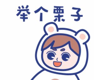 手把手教你如何用 Decorator 装饰你的 Typescript？「实践」