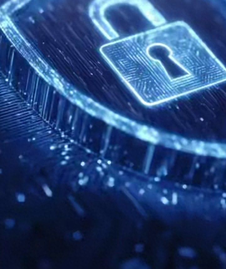 刷到公安部网警抖音了！这波网络护卫者操作，普通人看完真能避坑