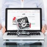 免费SSL证明书！从StartCOM开始HTTPS之旅