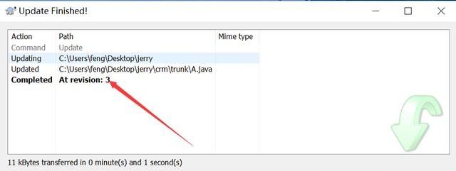 如何安装SVN客户端?如何使用SVN检出、提交、修改、增加