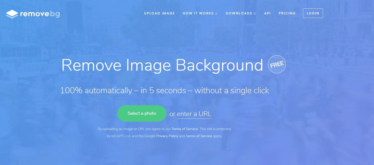 程序员实用工具网站