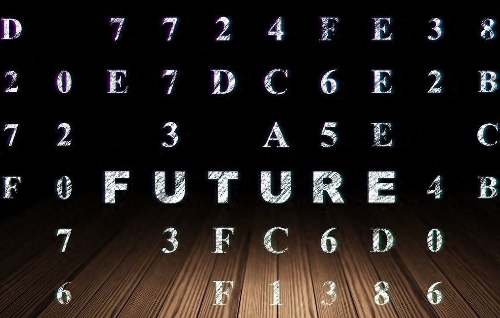 Vue 3 响应式原理及实现