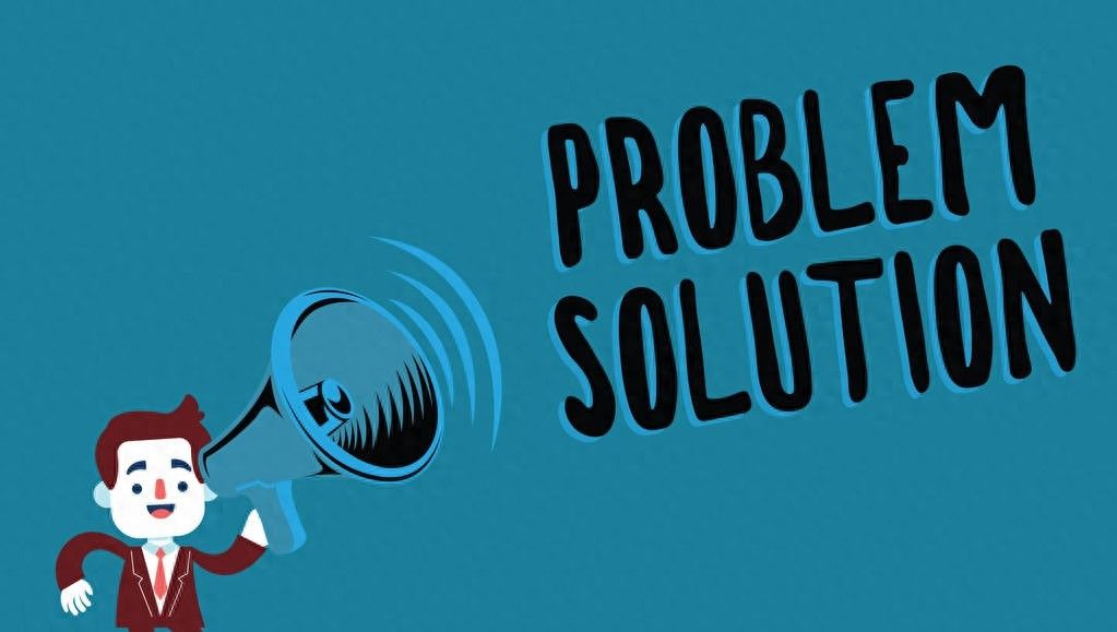 玩转 Java8 Stream，让你代码更高效紧凑简洁