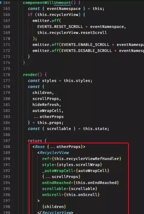 手把手教你如何用 Decorator 装饰你的 Typescript？「实践」