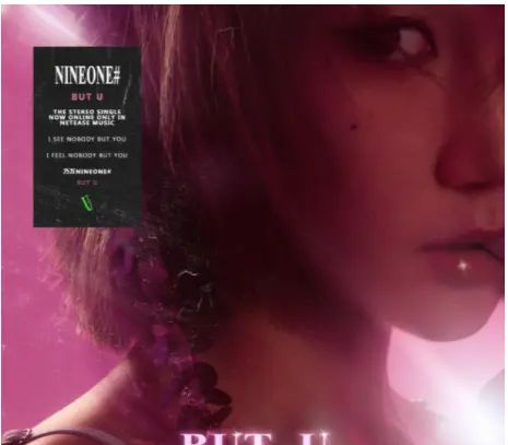 关于HTTP,Token,JWT,IDP,SSO,CAS那些事