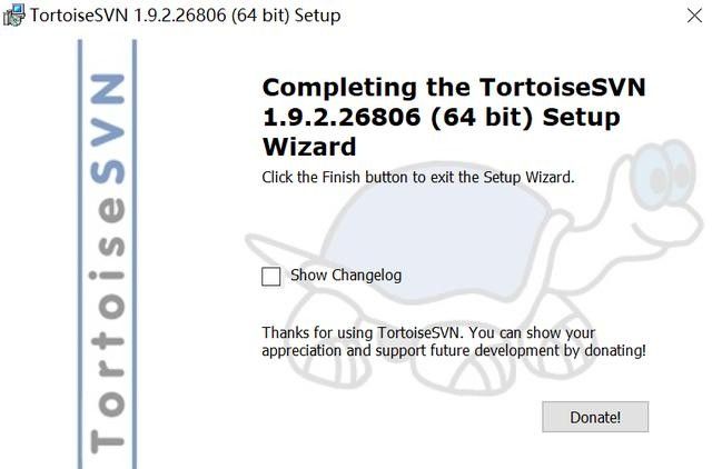 如何安装SVN客户端?如何使用SVN检出、提交、修改、增加