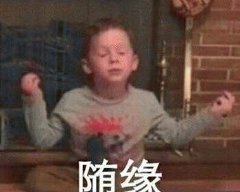 挖0day漏洞原来如此简单，我的黑客朋友手把手教你