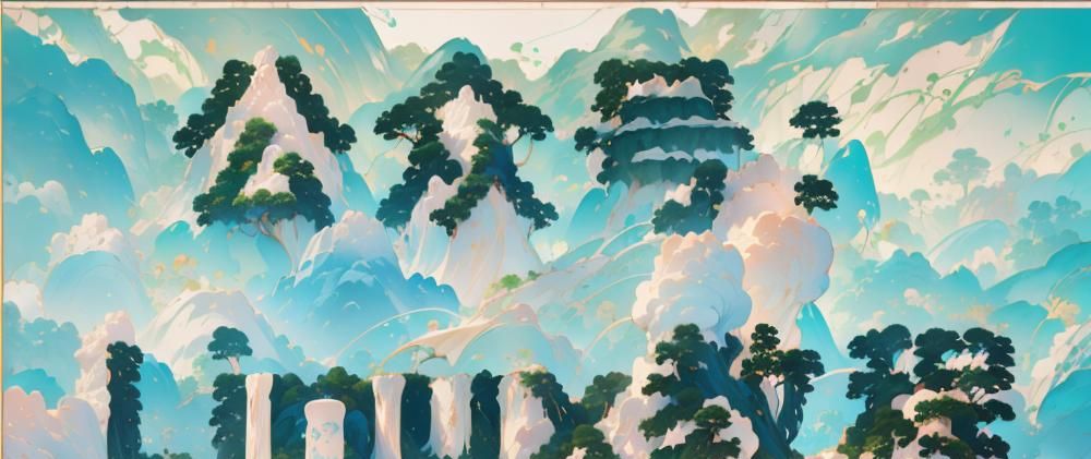 进百度、阿里、腾讯等大厂的 C++ 门槛