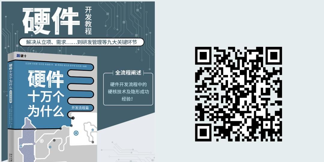 零点和极点——我终于讲清楚了