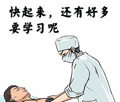 手把手教你如何用 Decorator 装饰你的 Typescript？「实践」