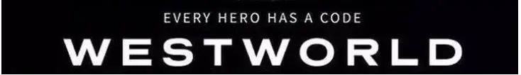 Free will is not free —— 由《西部世界》谈自由意志