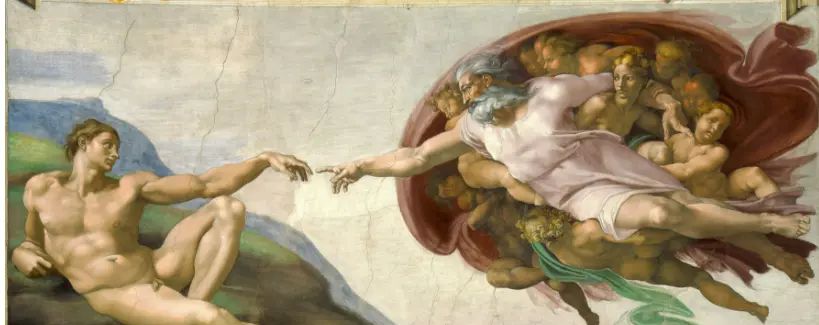 Free will is not free —— 由《西部世界》谈自由意志