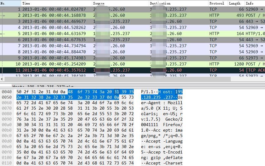 如何让“鹰鹫”在迷雾中显形——接力协同与我们的贡献
