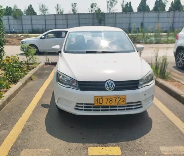 md5是什么,md5的这些作用你都知道吗