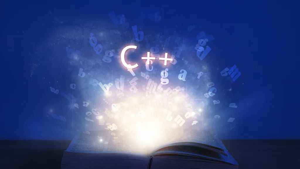 “再见了 Rust，祝你成功，但我还是回到了 C++……”