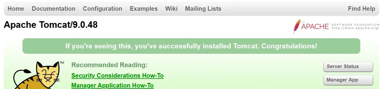 Docker 基础 ( 七 )  commit 从容器创建一个新的镜像