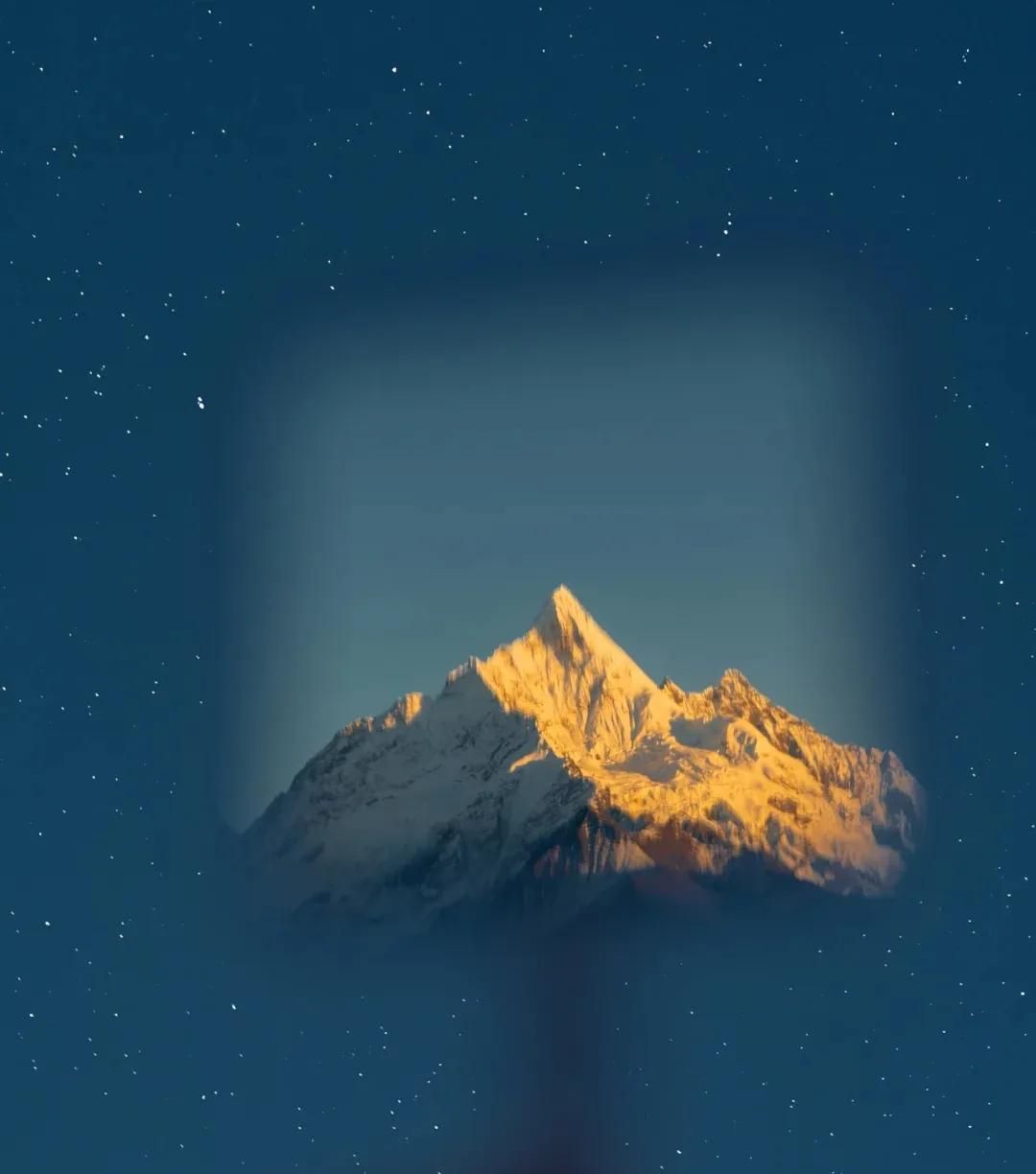 最全多音字汇总（收藏版）