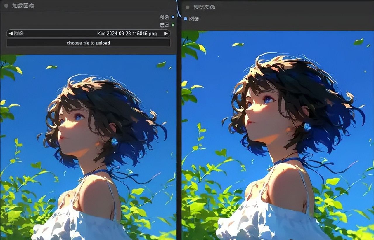 推荐8款超实用的ComfyUI插件，AI绘画质量效率提升几个档次！