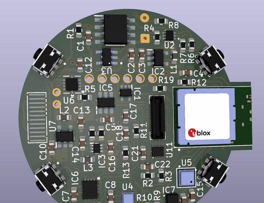推荐9个适合接私活的优秀开源项目