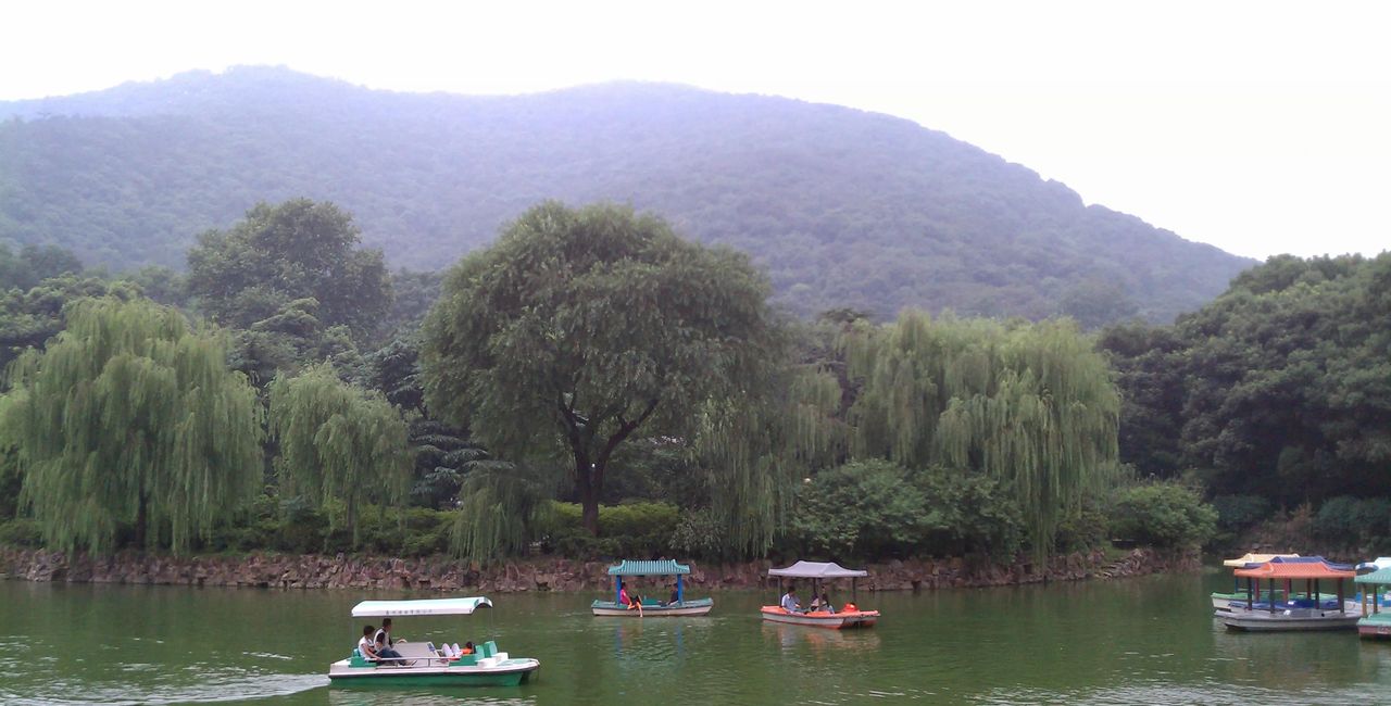 每天20个英语高频词 第481-500