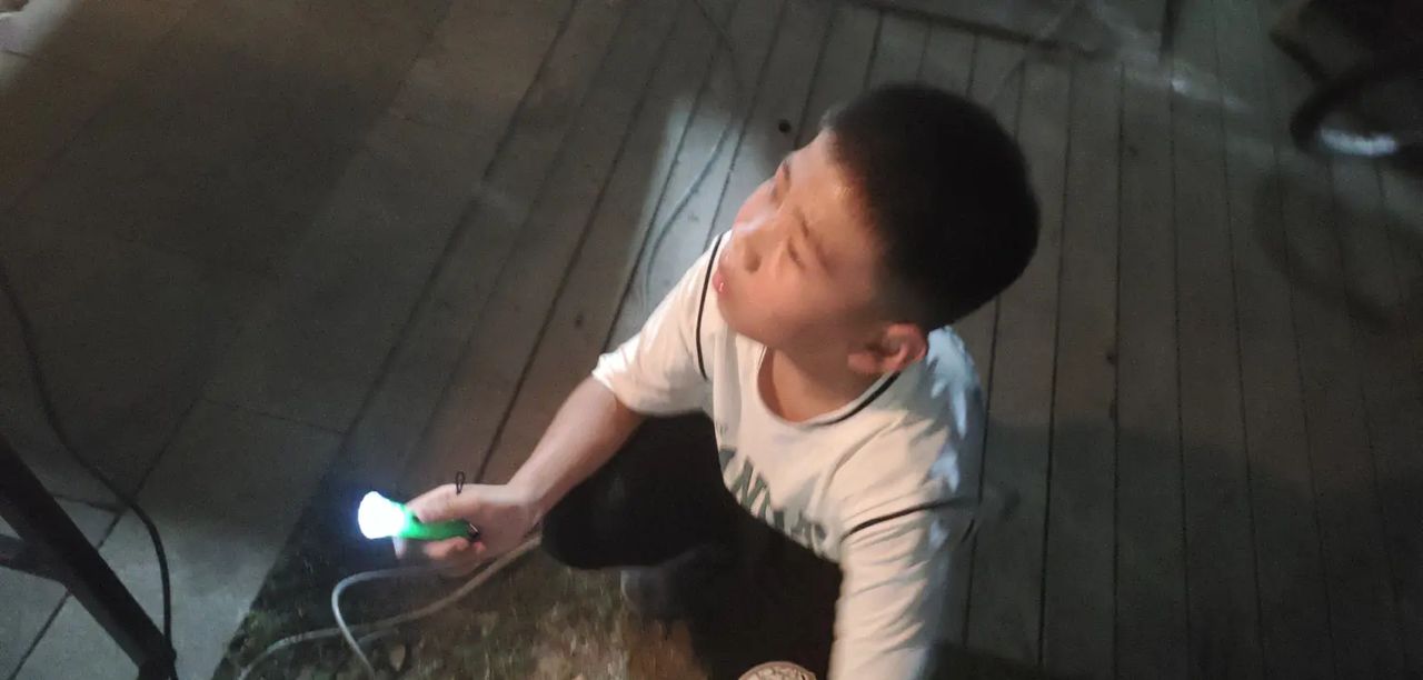 md5是什么,md5的这些作用你都知道吗