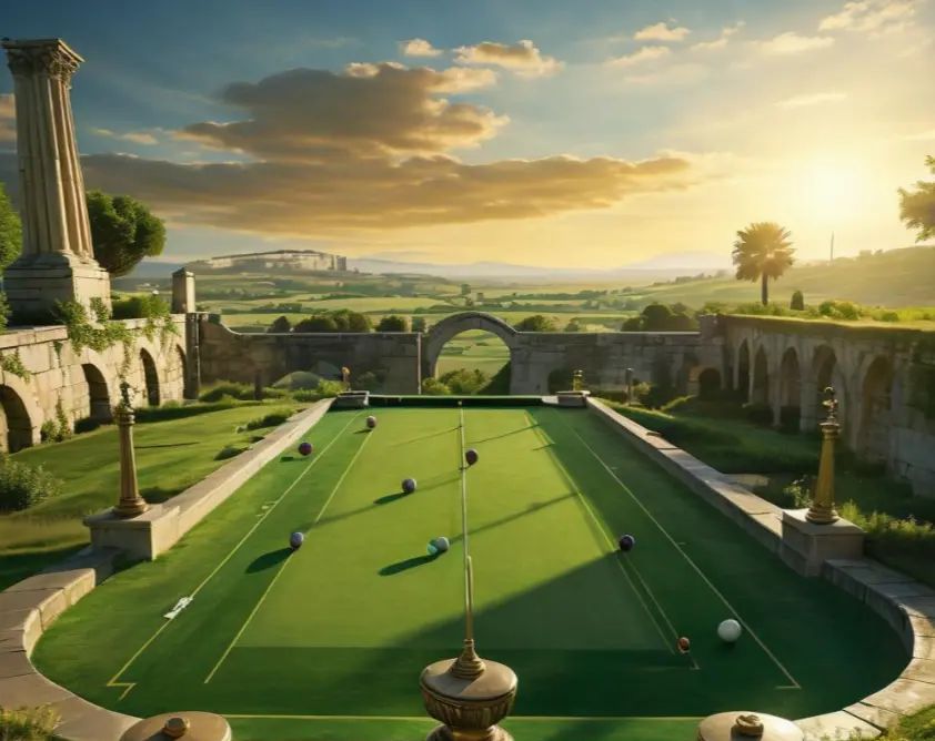 总是听说，但不知道是什么意思的词之【修昔底德陷阱】