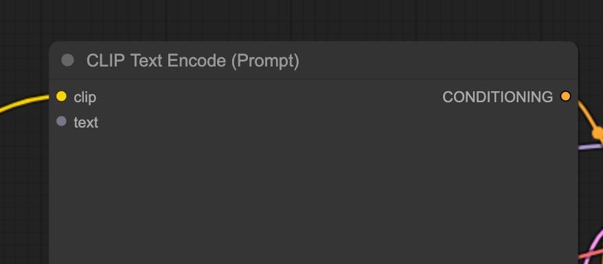 ComfyUI 新手入门指南