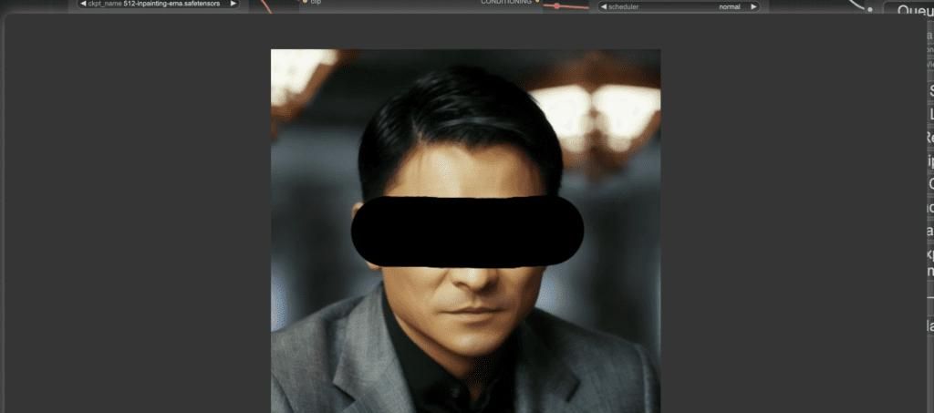ComfyUI 新手入门指南