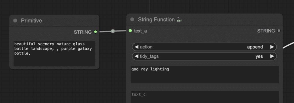ComfyUI 新手入门指南