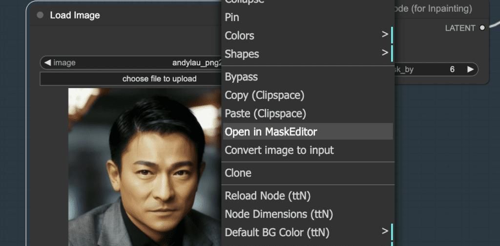 ComfyUI 新手入门指南