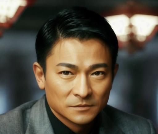 ComfyUI 新手入门指南