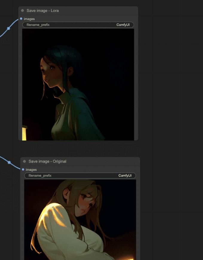 ComfyUI 新手入门指南