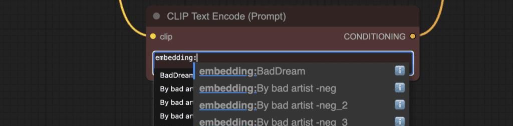 ComfyUI 新手入门指南
