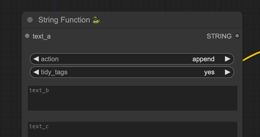 ComfyUI 新手入门指南