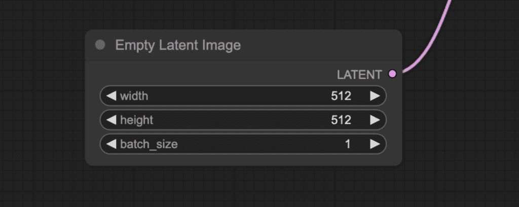 ComfyUI 新手入门指南