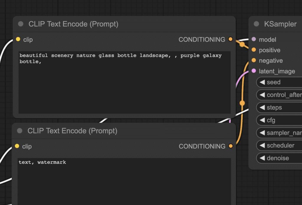 ComfyUI 新手入门指南