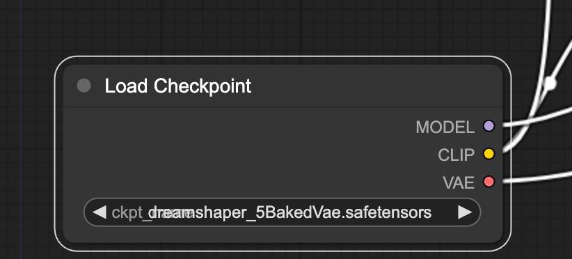 ComfyUI 新手入门指南