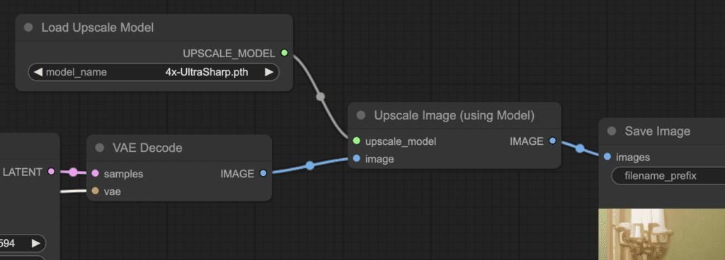 ComfyUI 新手入门指南