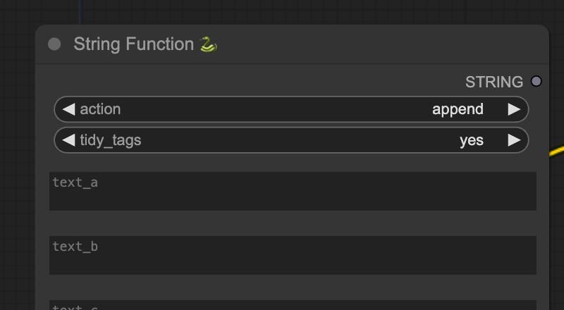 ComfyUI 新手入门指南