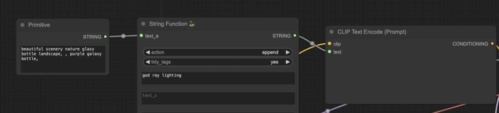 ComfyUI 新手入门指南