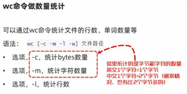 小白也能看懂GB、Gb、MB、Mb、KB、Kb、Byte、bit关系的