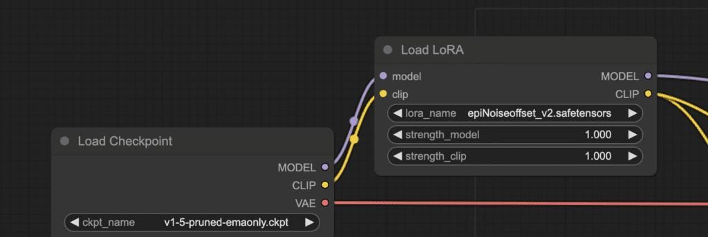 ComfyUI 新手入门指南